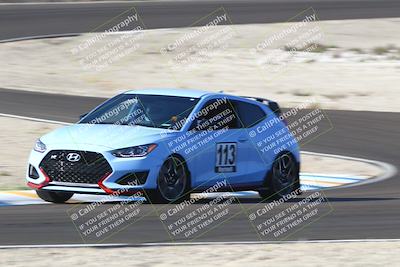 media/Nov-08-2025-Speed Ventures (Sat) [[1c7a6332f5]]/Red/Session 1 (Turn 3)/